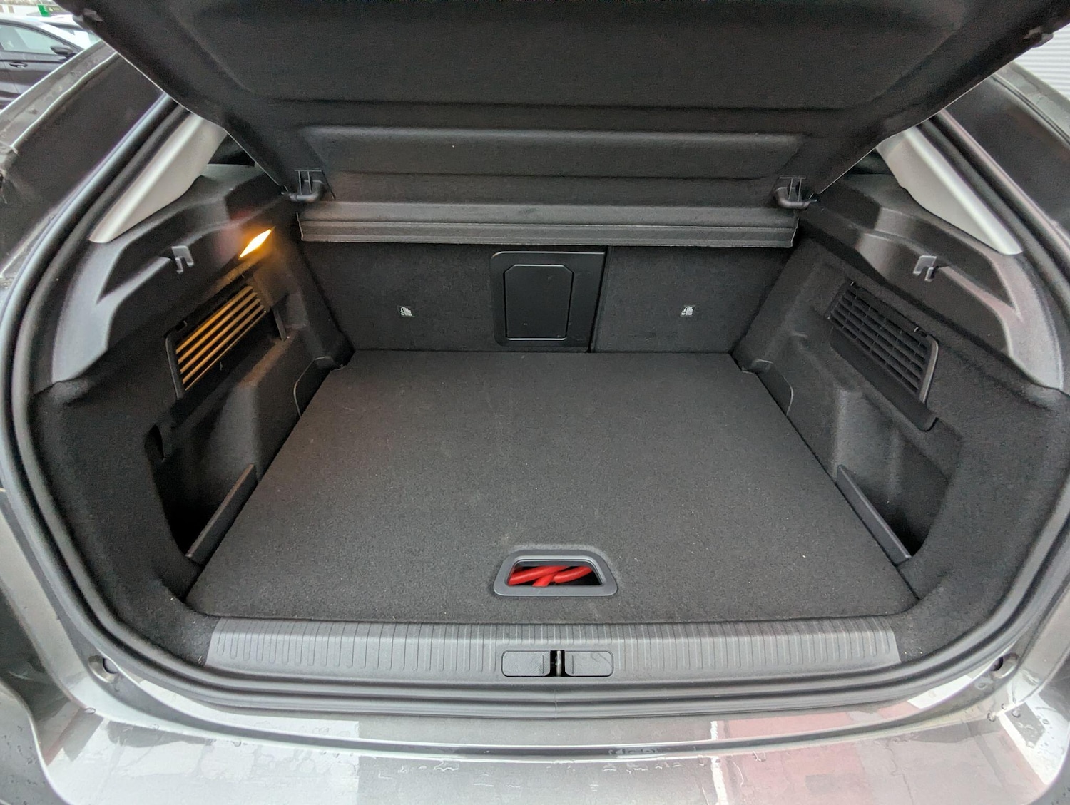 Used Citroen C4 2024 for sale - 77737378: Photo 23