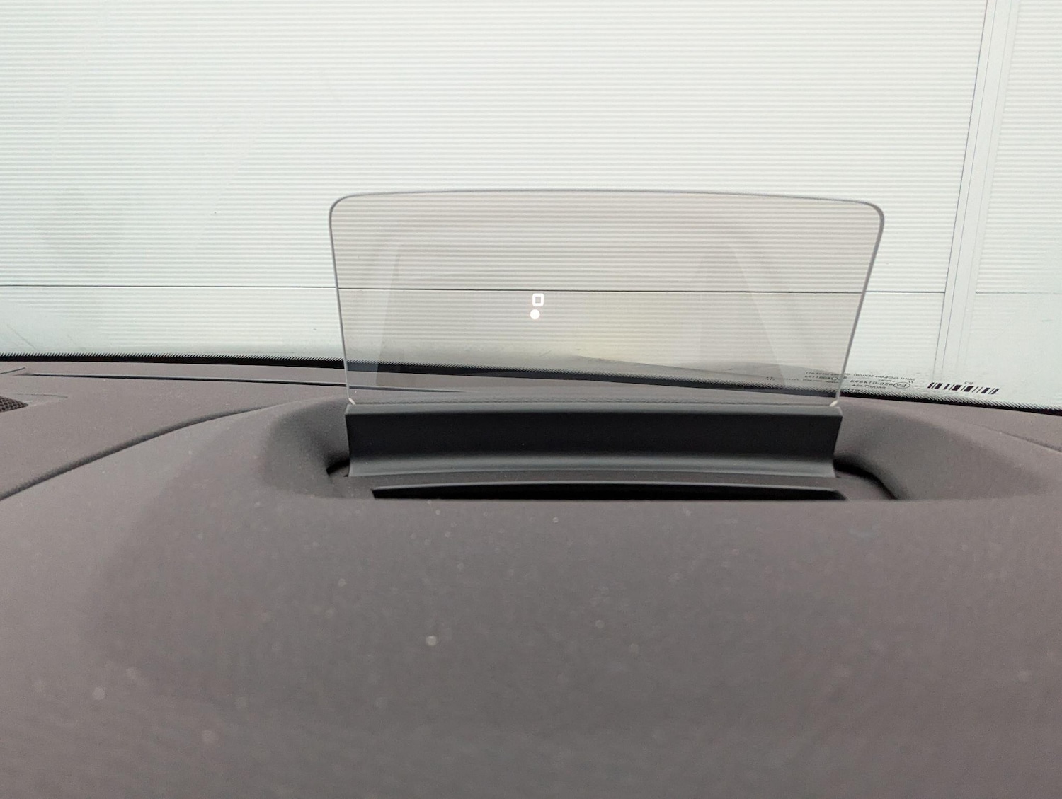 Used Citroen C4 2024 for sale - 77737378: Photo 31