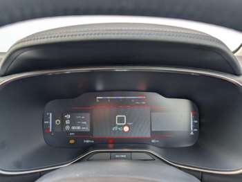 Used Citroen C5 Aircross 2023 for sale - 74498253: Photo