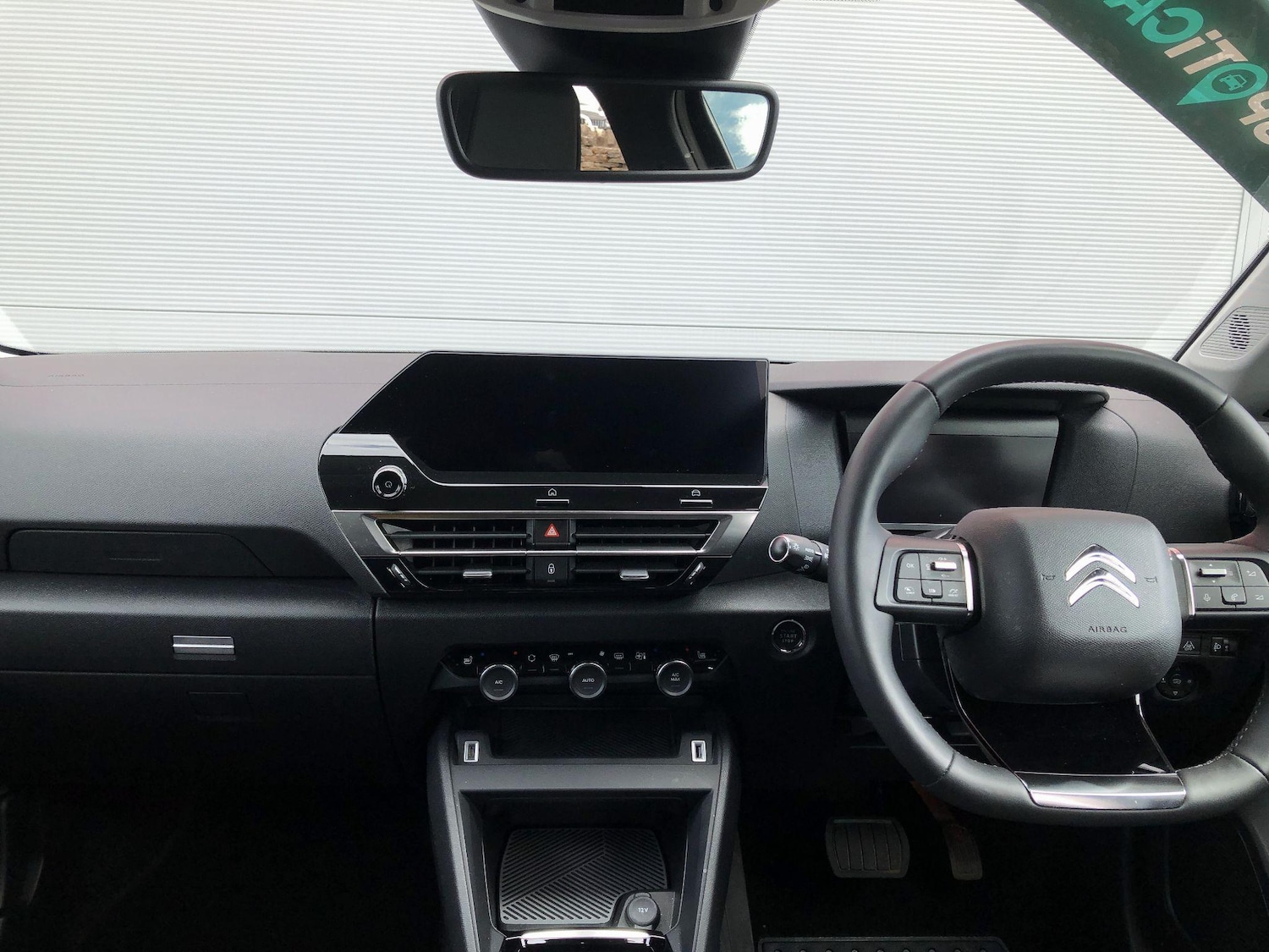 Vehicle 39
