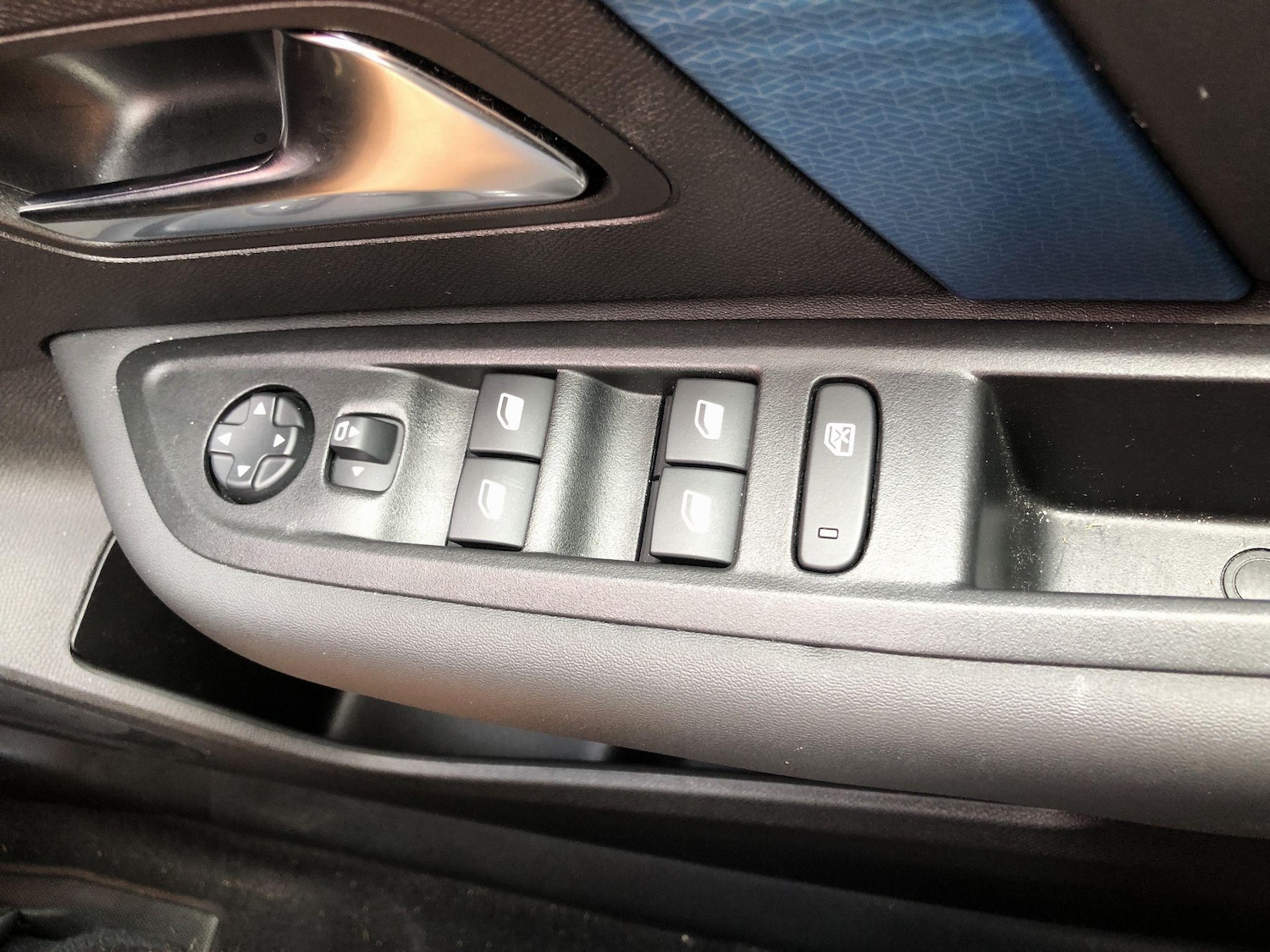 Vehicle 42