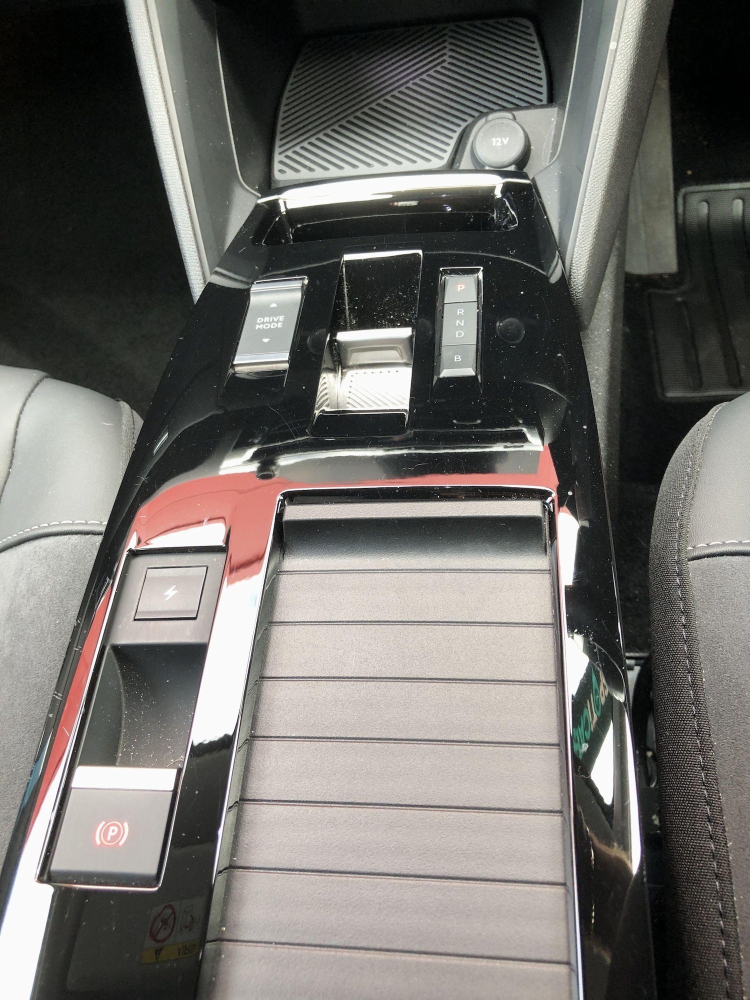 Vehicle 43
