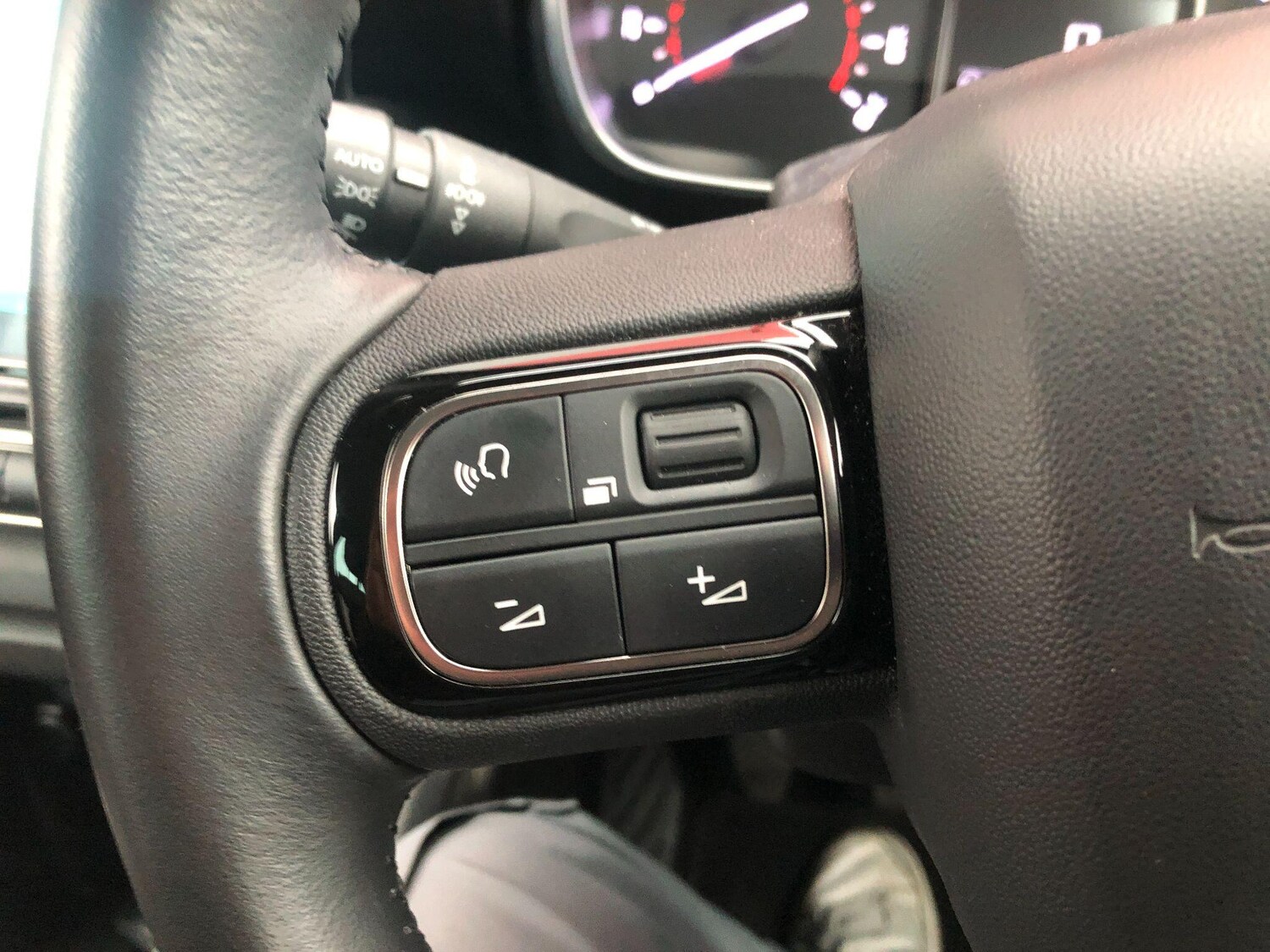 Used Citroen C3 Aircross 2022 for sale - 76424030: Photo 13