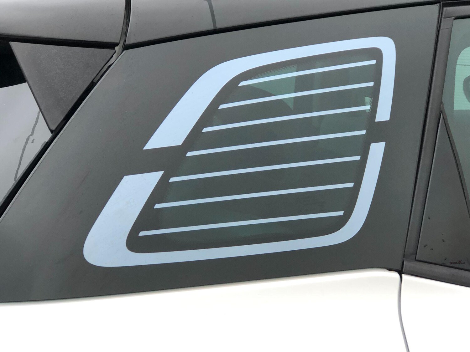 Used Citroen C3 Aircross 2022 for sale - 76424030: Photo 29