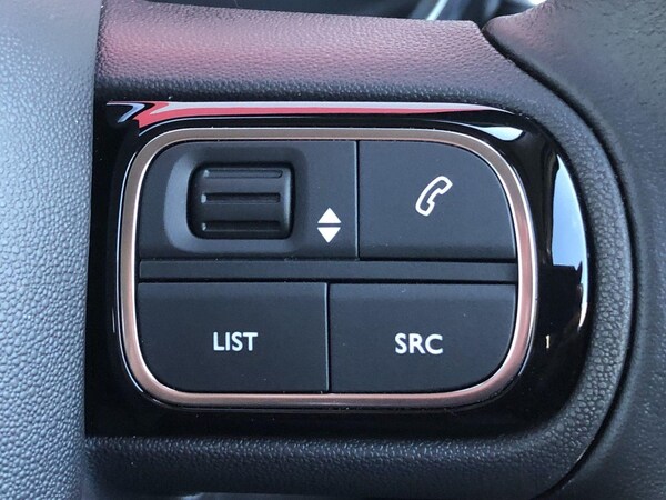 Used Citroen C3 2024 for sale - 75578616: Photo 20