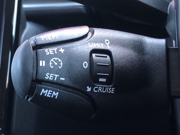 Used Citroen C3 2024 for sale - 75578616: Photo 22