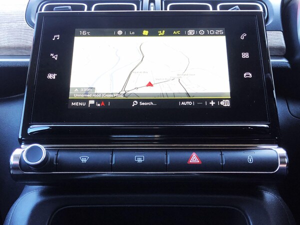 Used Citroen C3 2024 for sale - 75578616: Photo 26