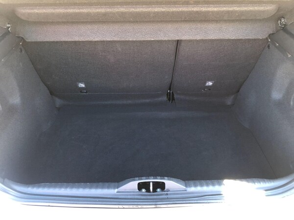 Used Citroen C3 2024 for sale - 75578616: Photo 28