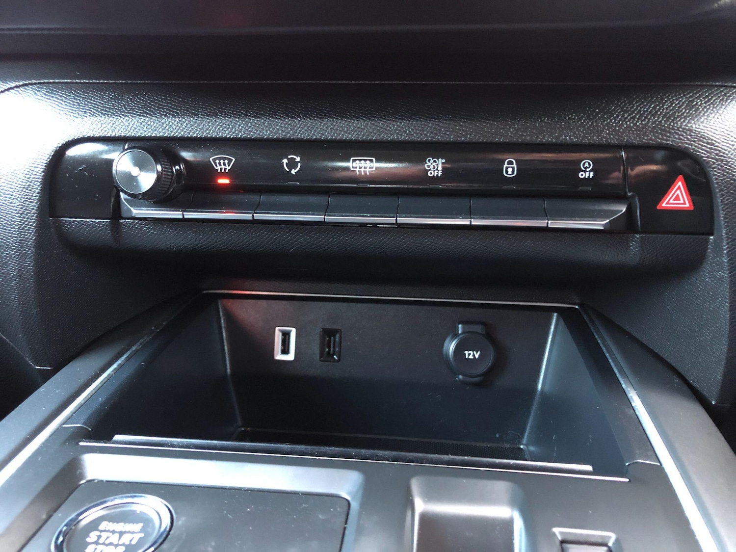 Used Citroen C5 Aircross for sale - 77242384: Photo 28