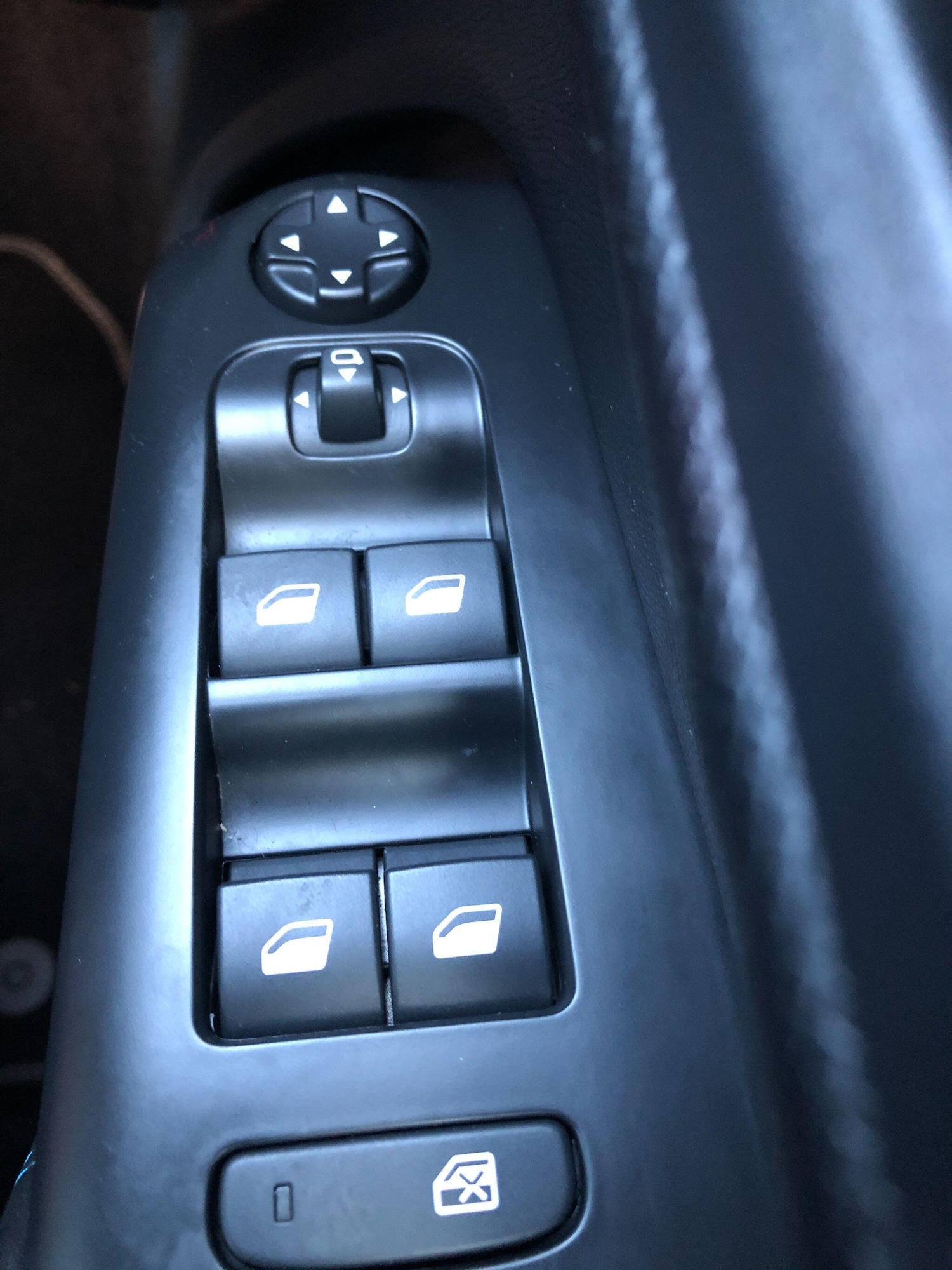 Used Citroen C5 Aircross for sale - 77242384: Photo 29