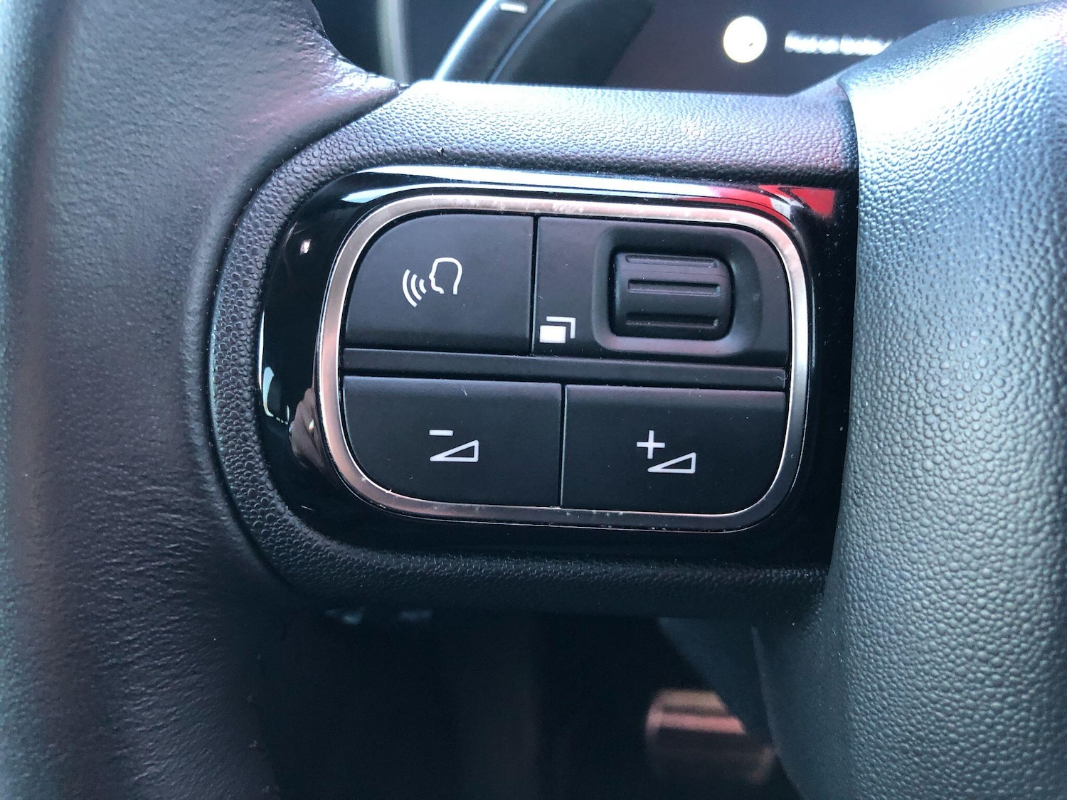 Used Citroen C5 Aircross for sale - 77242384: Photo 31