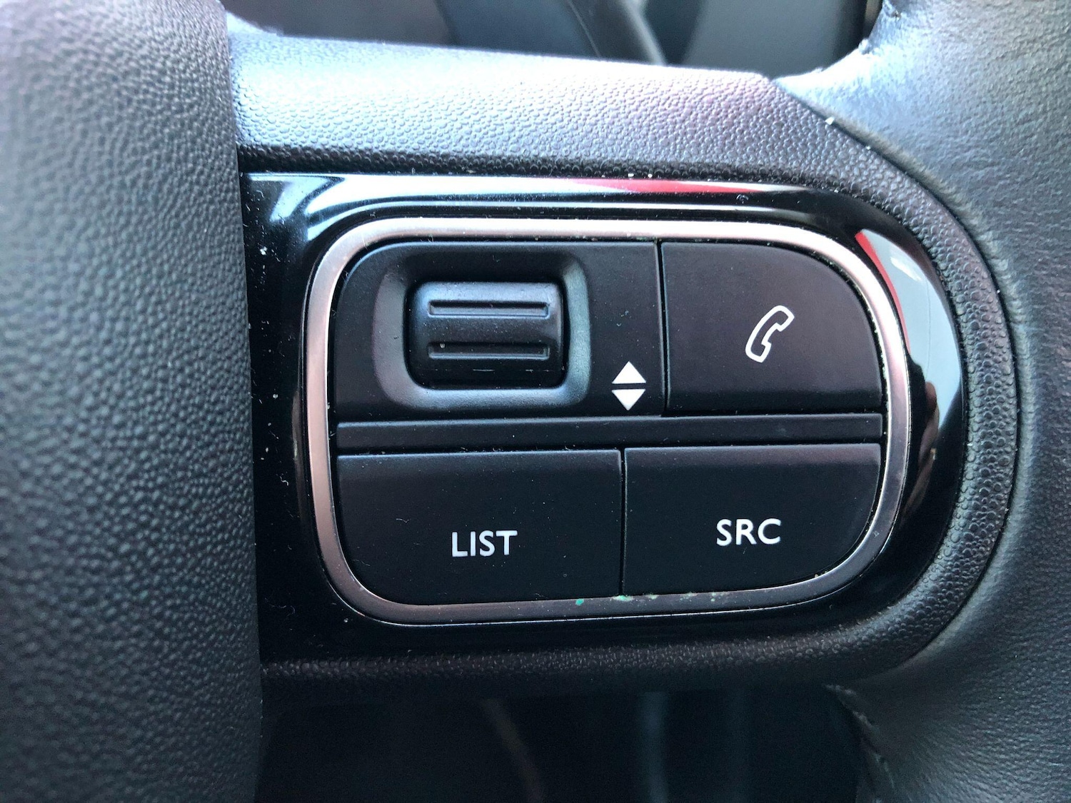 Used Citroen C5 Aircross for sale - 77242384: Photo 32