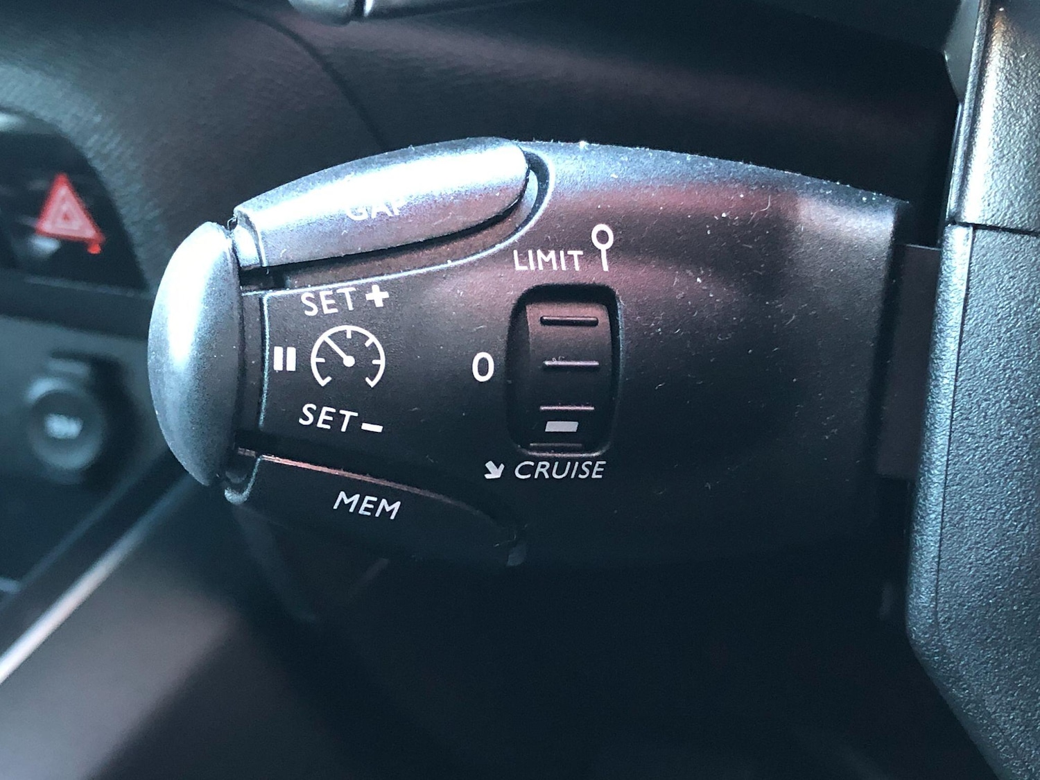 Used Citroen C5 Aircross for sale - 77242384: Photo 33