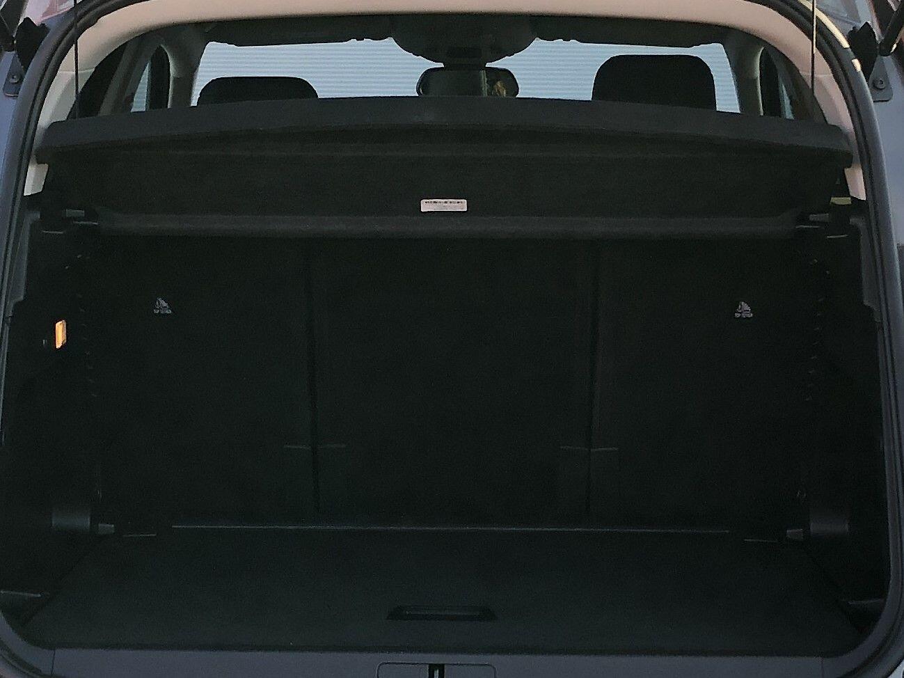 Used Citroen C5 Aircross for sale - 77242384: Photo 44