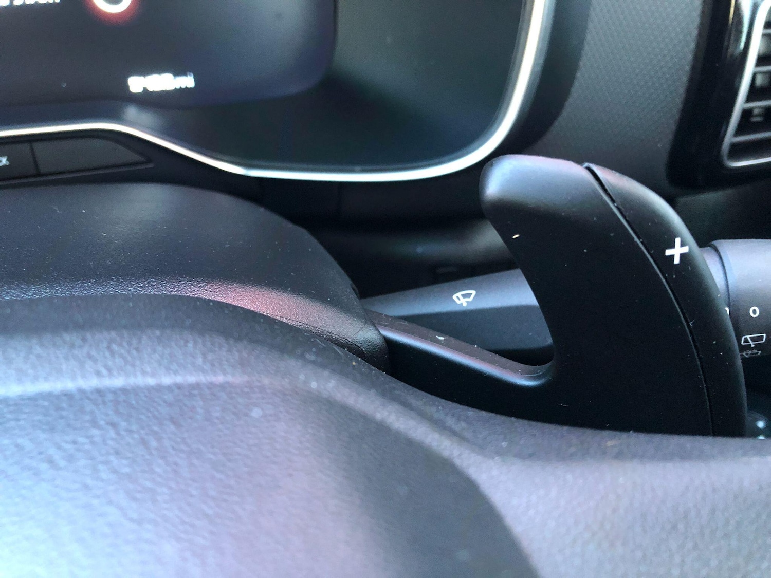 Used Citroen C5 Aircross for sale - 77242384: Photo 51