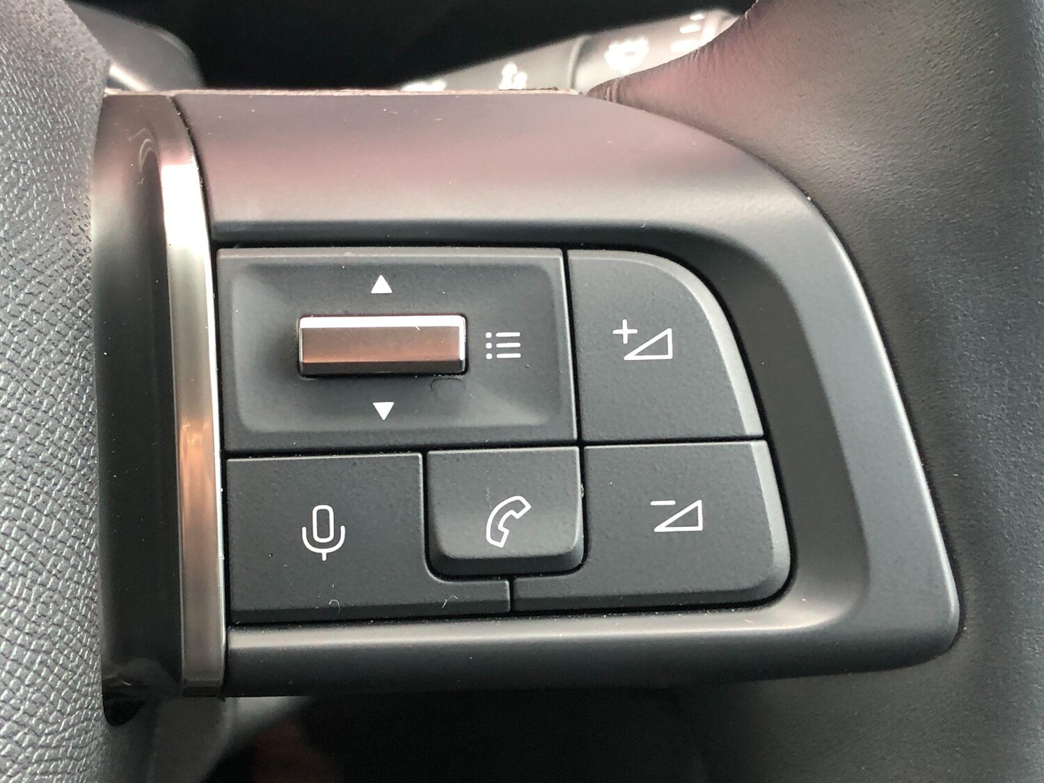 Used Citroen e-C4 X 2024 for sale - 75781838: Photo 43