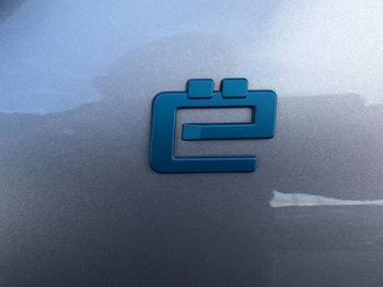 Used Citroen e-C4 X 2024 for sale - 75781838: Photo