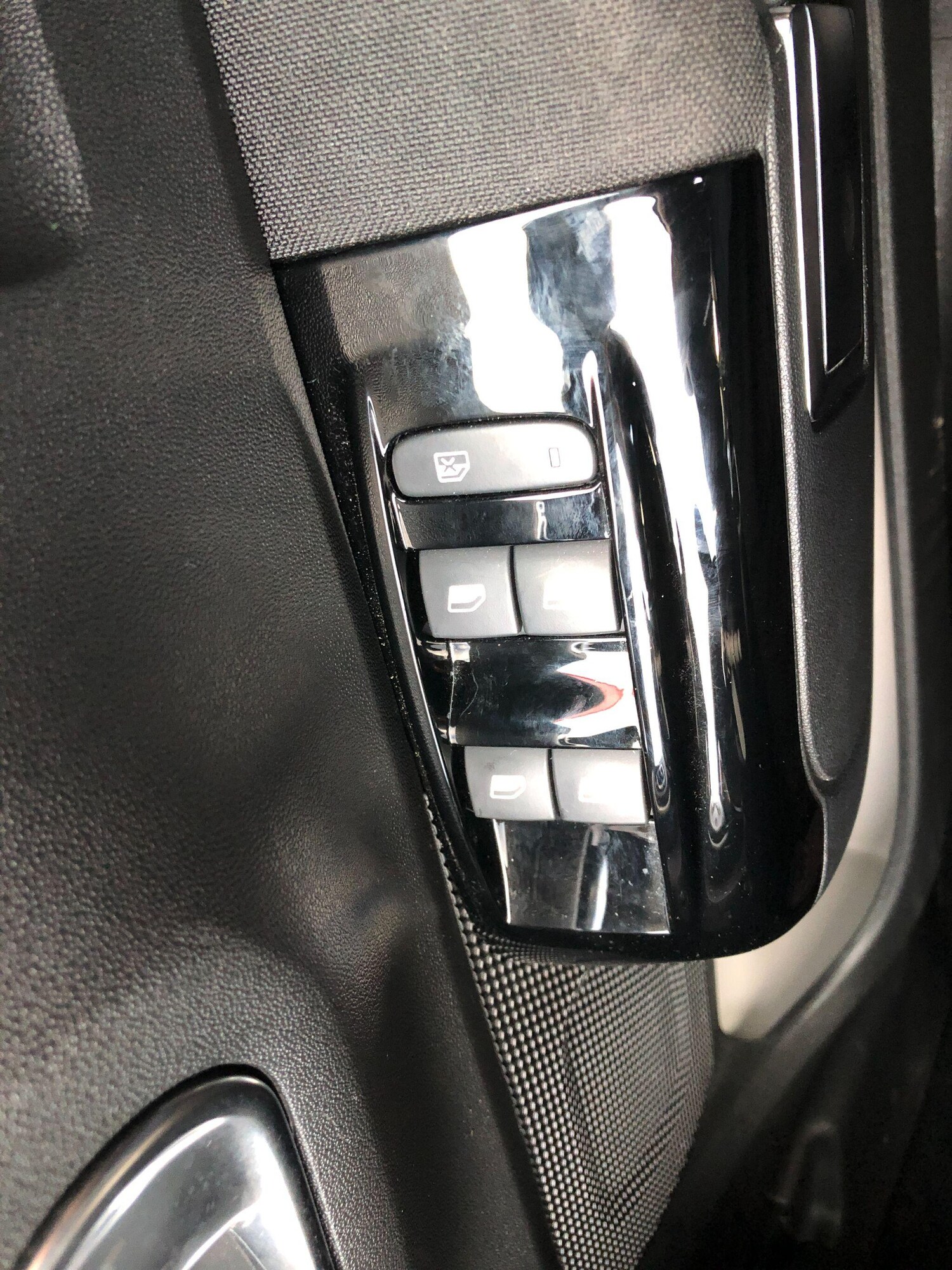 Used Citroen C3 2022 for sale - 76801471: Photo 27