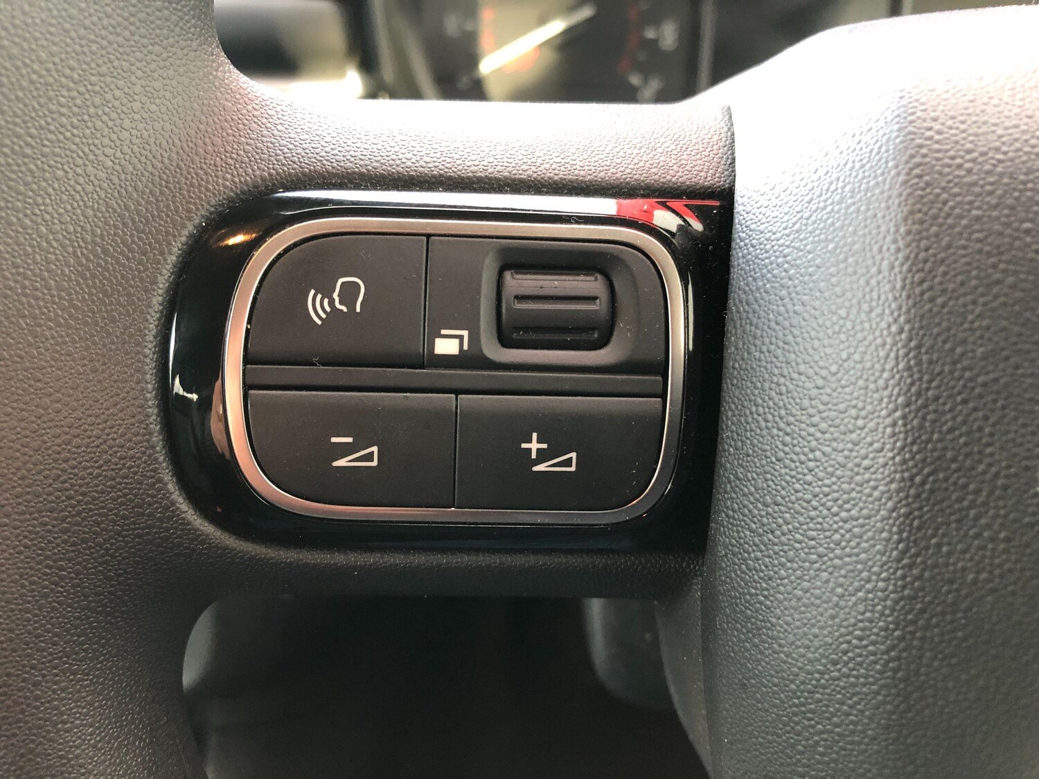 Used Citroen C3 2022 for sale - 76801471: Photo 28