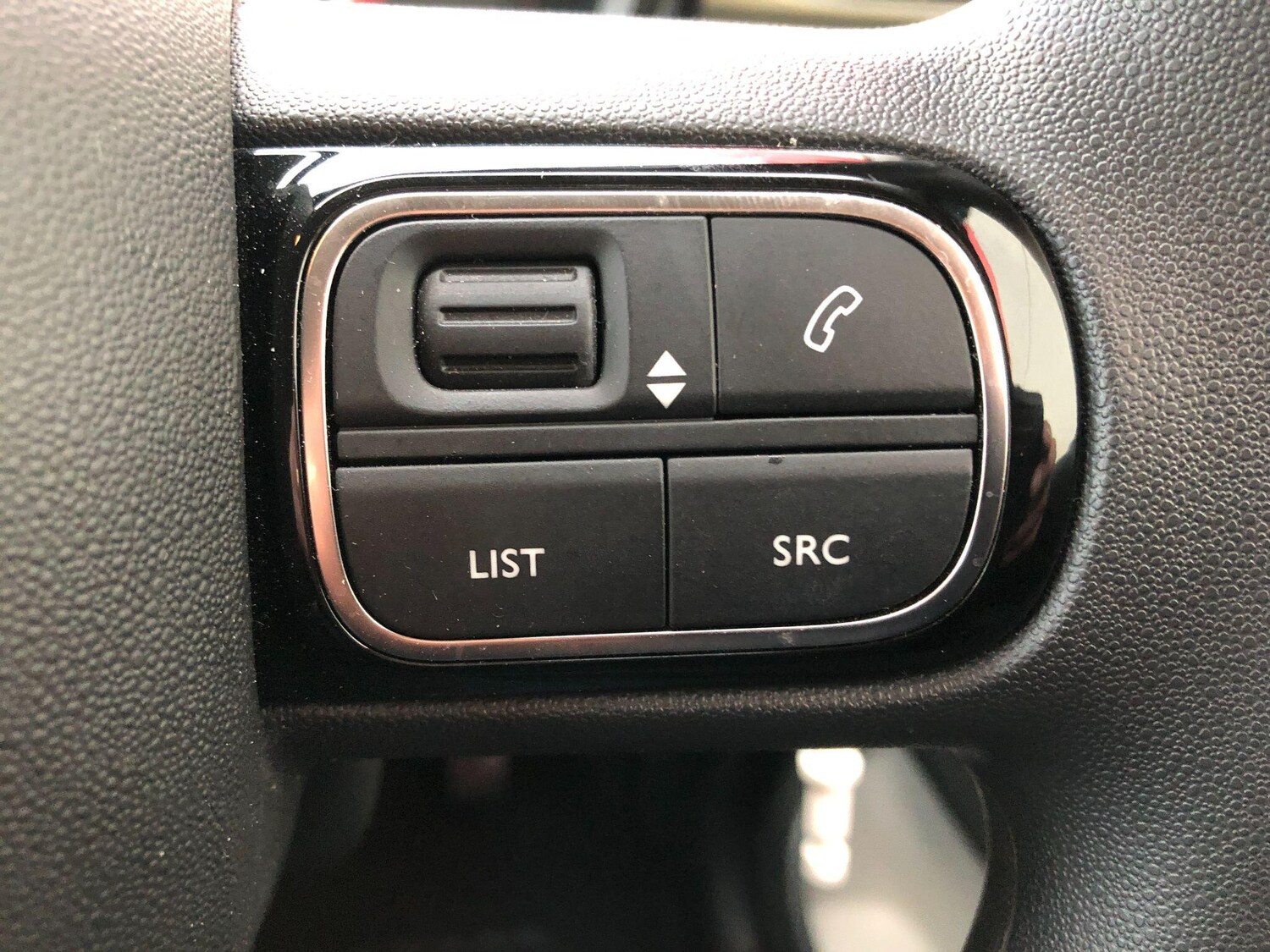 Used Citroen C3 2022 for sale - 76801471: Photo 29