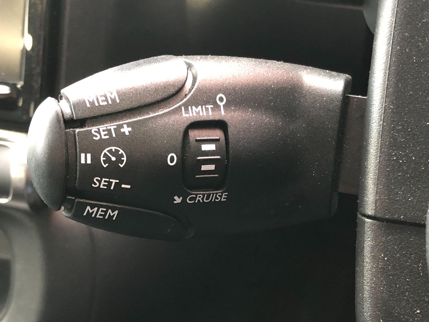 Used Citroen C3 2022 for sale - 76801471: Photo 30