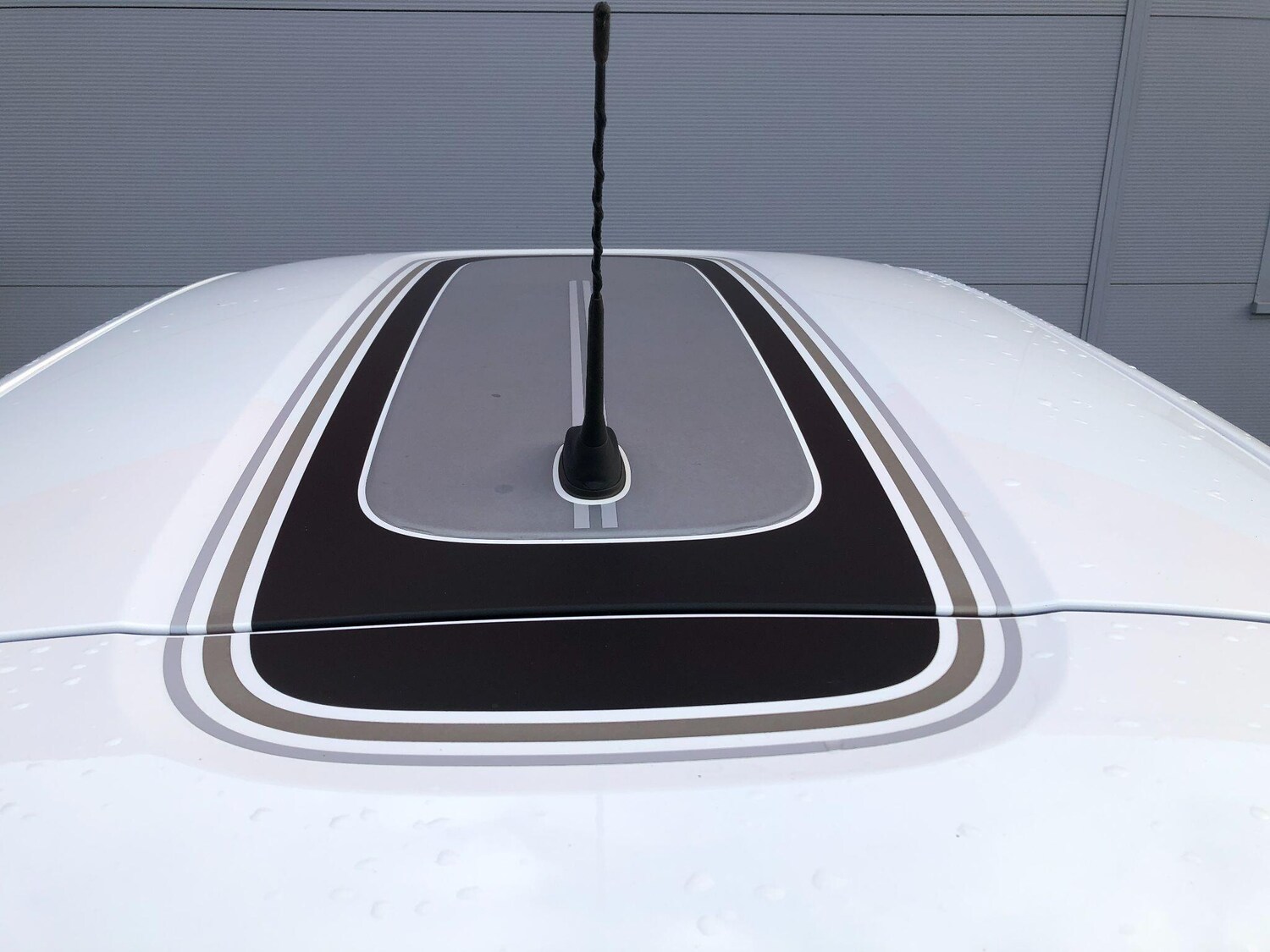 Used Citroen C3 2022 for sale - 76801471: Photo 39