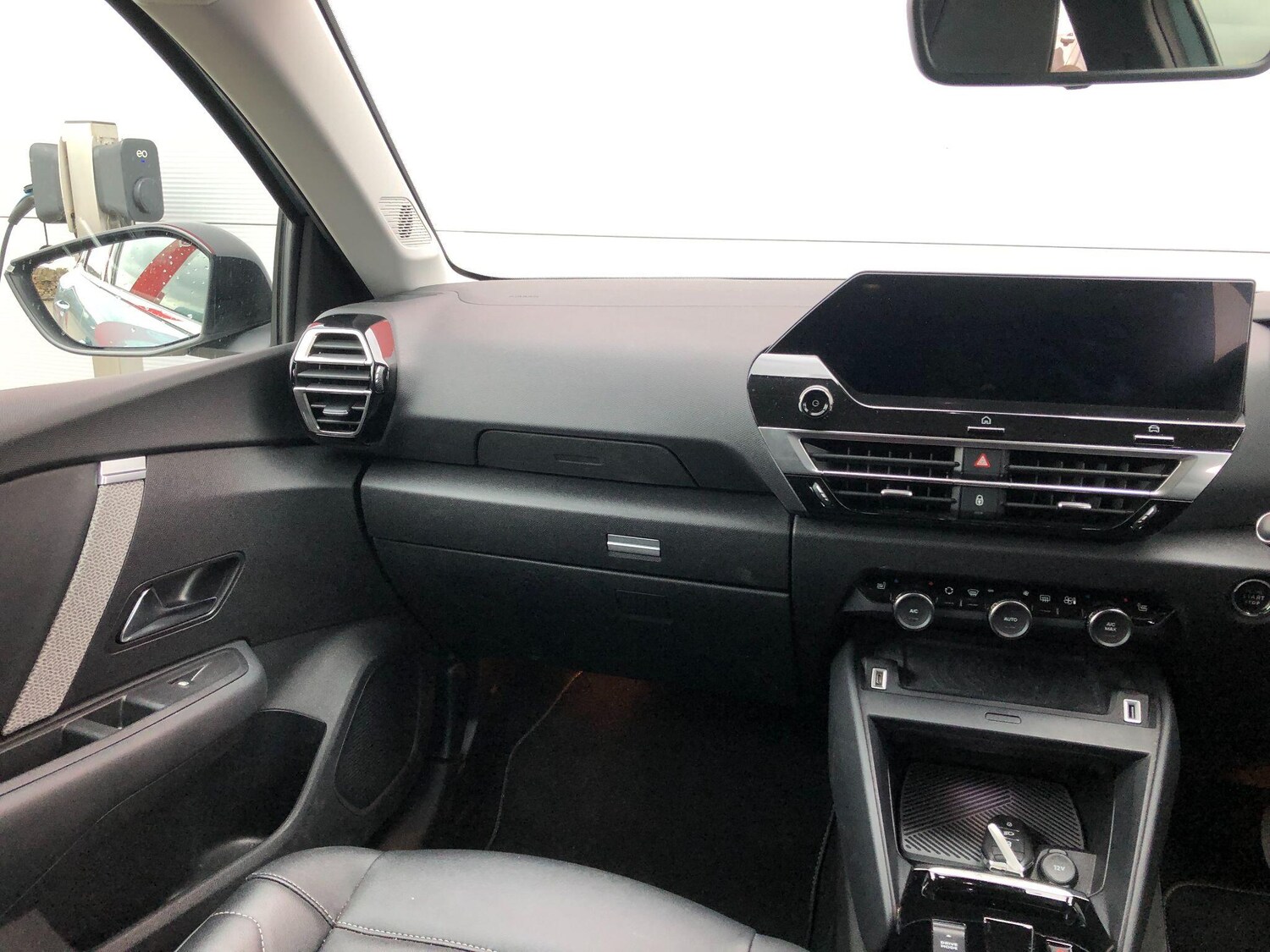 Used Citroen C4 2022 for sale - 77550514: Photo 16