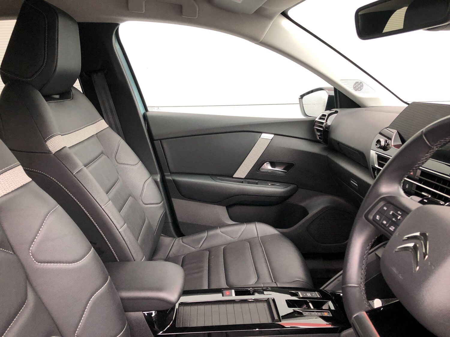 Used Citroen C4 2022 for sale - 77550514: Photo 18