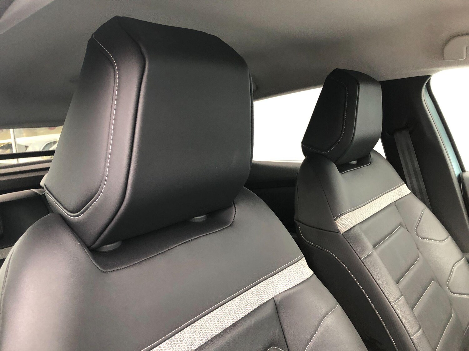 Used Citroen C4 2022 for sale - 77550514: Photo 19