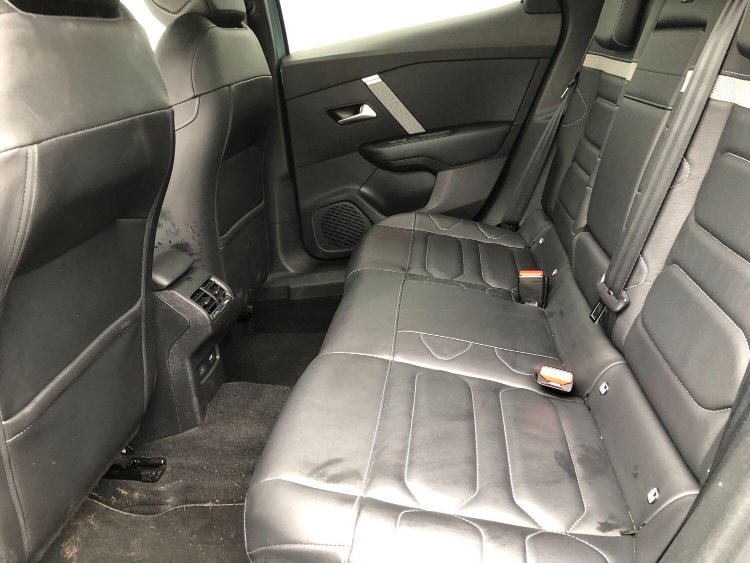 Used Citroen C4 2022 for sale - 77550514: Photo 20