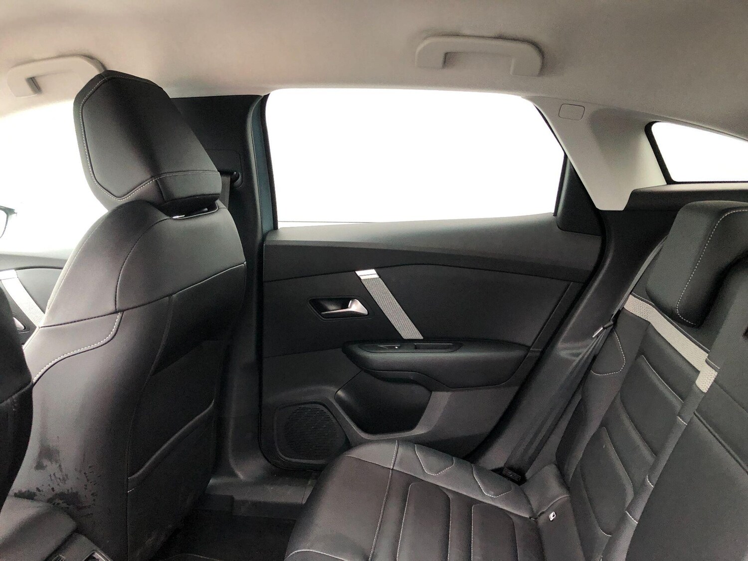 Used Citroen C4 2022 for sale - 77550514: Photo 22