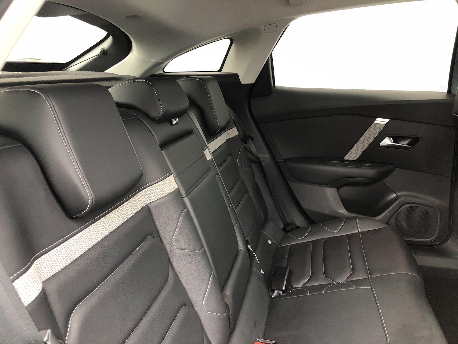 Used Citroen C4 2022 for sale - 77550514: Photo 27