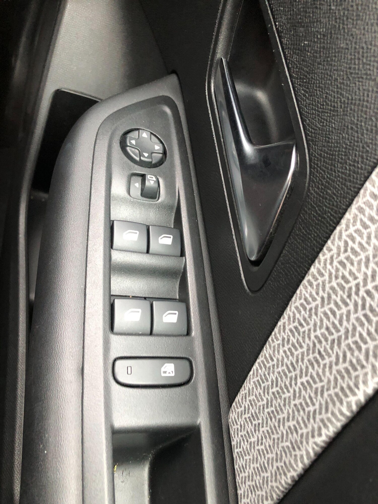 Used Citroen C4 2022 for sale - 77550514: Photo 28