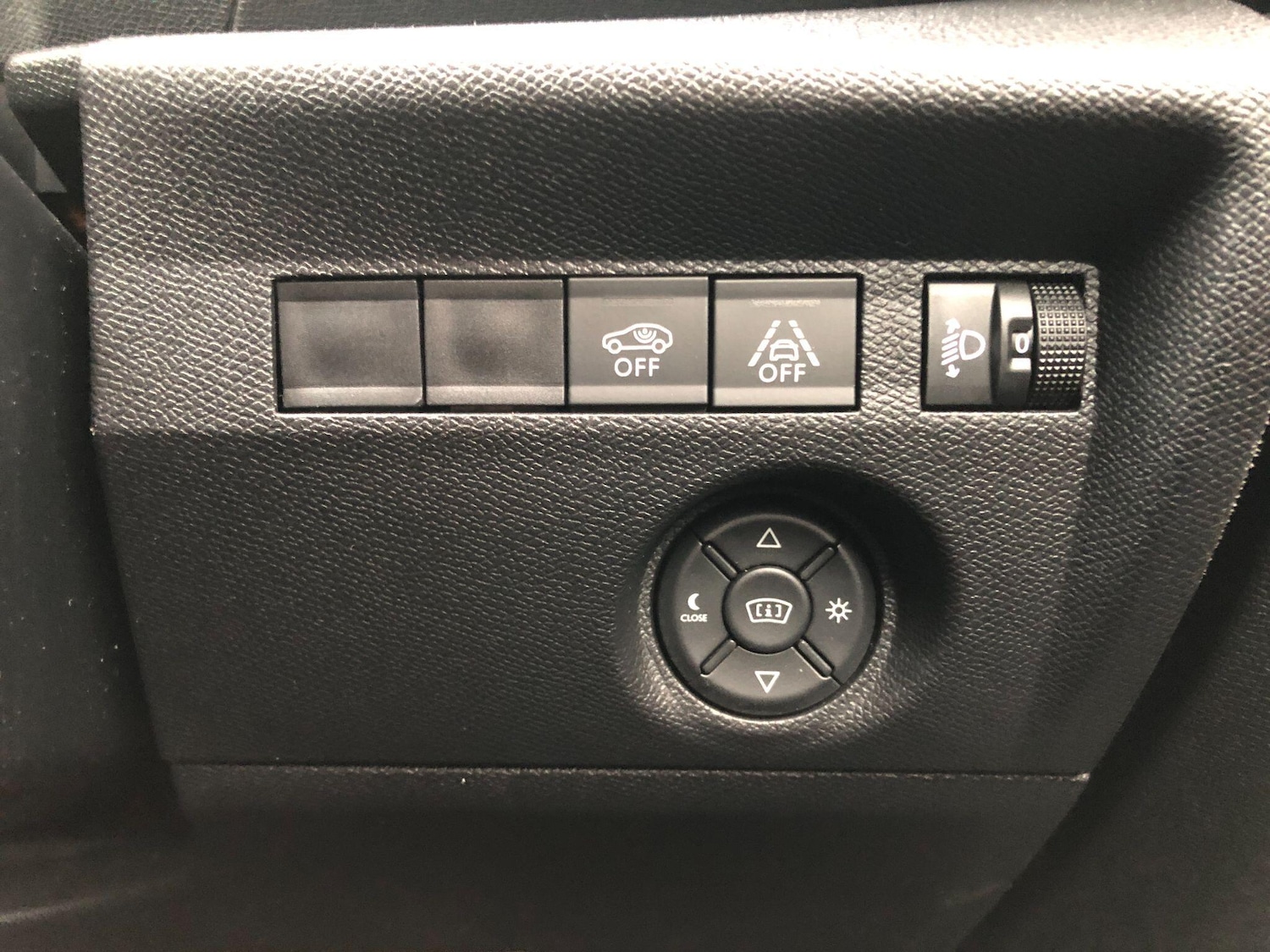 Used Citroen C4 2022 for sale - 77550514: Photo 29