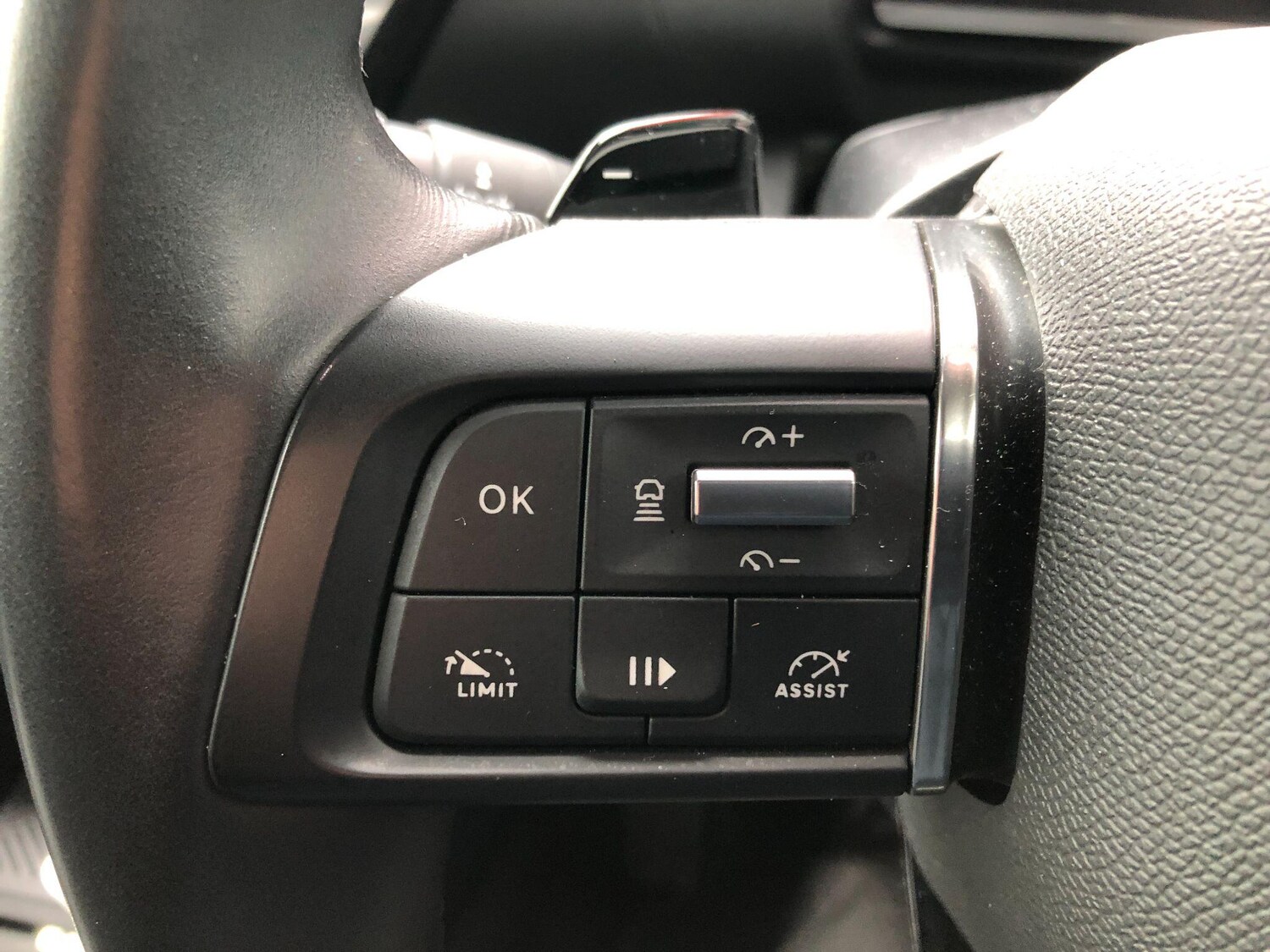 Used Citroen C4 2022 for sale - 77550514: Photo 30