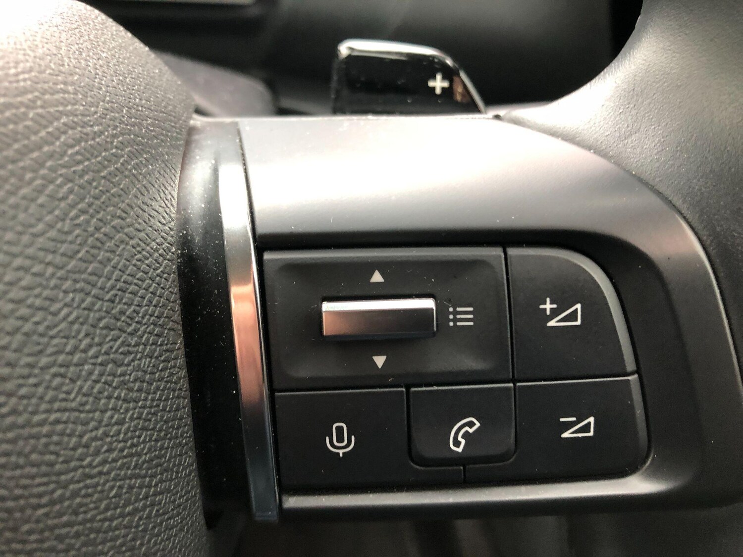 Used Citroen C4 2022 for sale - 77550514: Photo 31