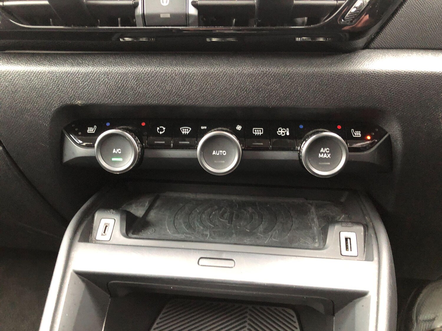 Used Citroen C4 2022 for sale - 77550514: Photo 32