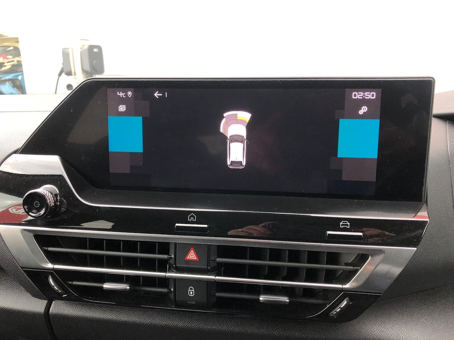 Used Citroen C4 2022 for sale - 77550514: Photo 35