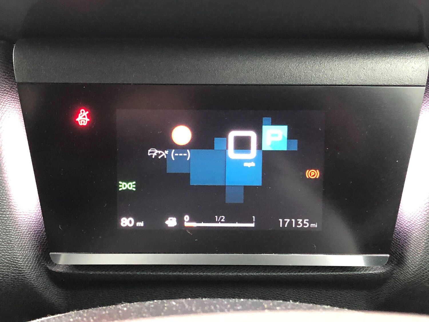 Used Citroen C4 2022 for sale - 77550514: Photo 36