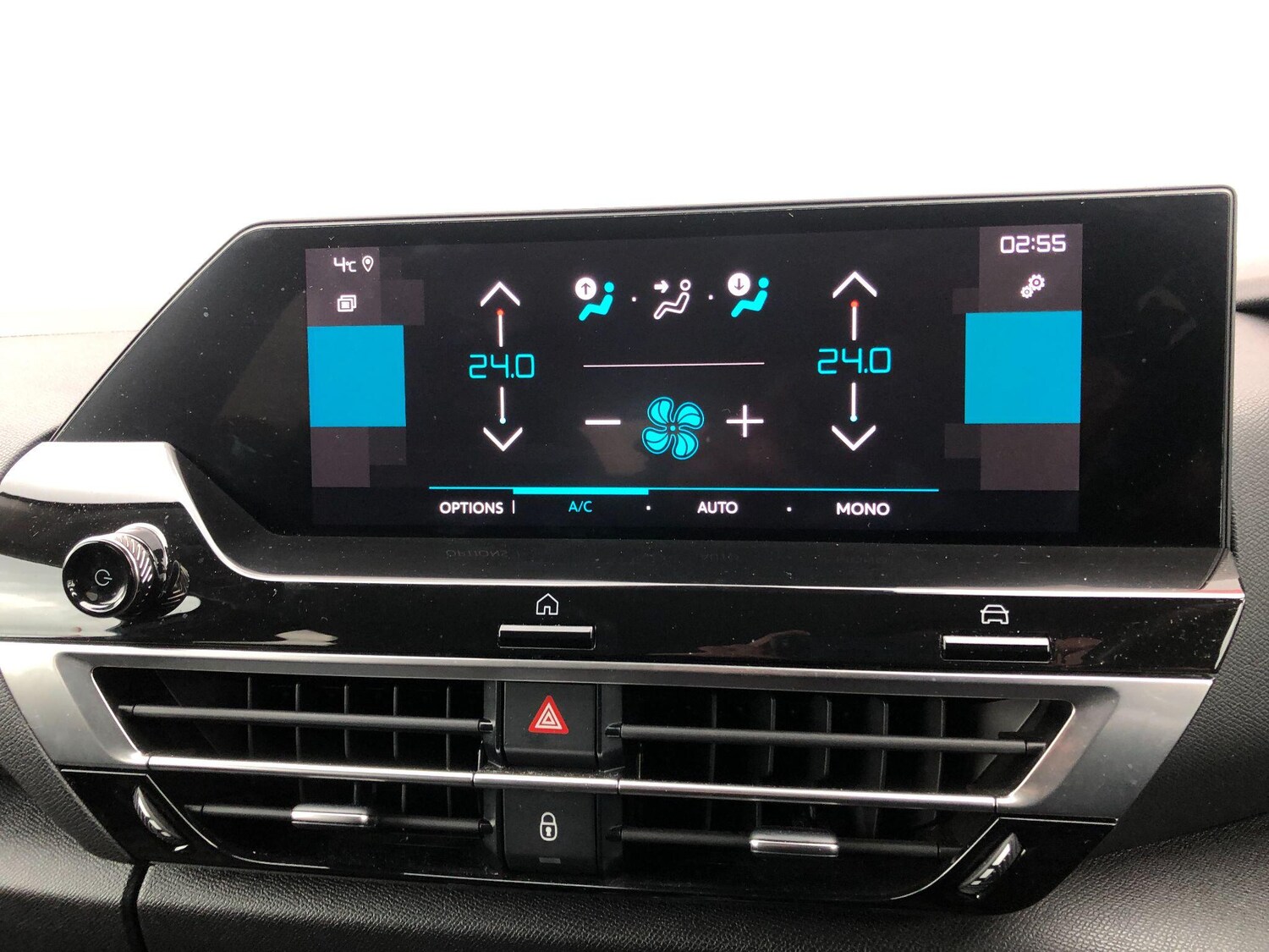 Used Citroen C4 2022 for sale - 77550514: Photo 37