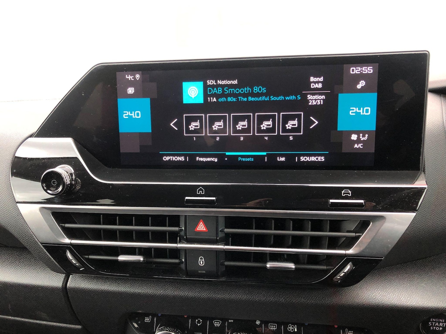 Used Citroen C4 2022 for sale - 77550514: Photo 39