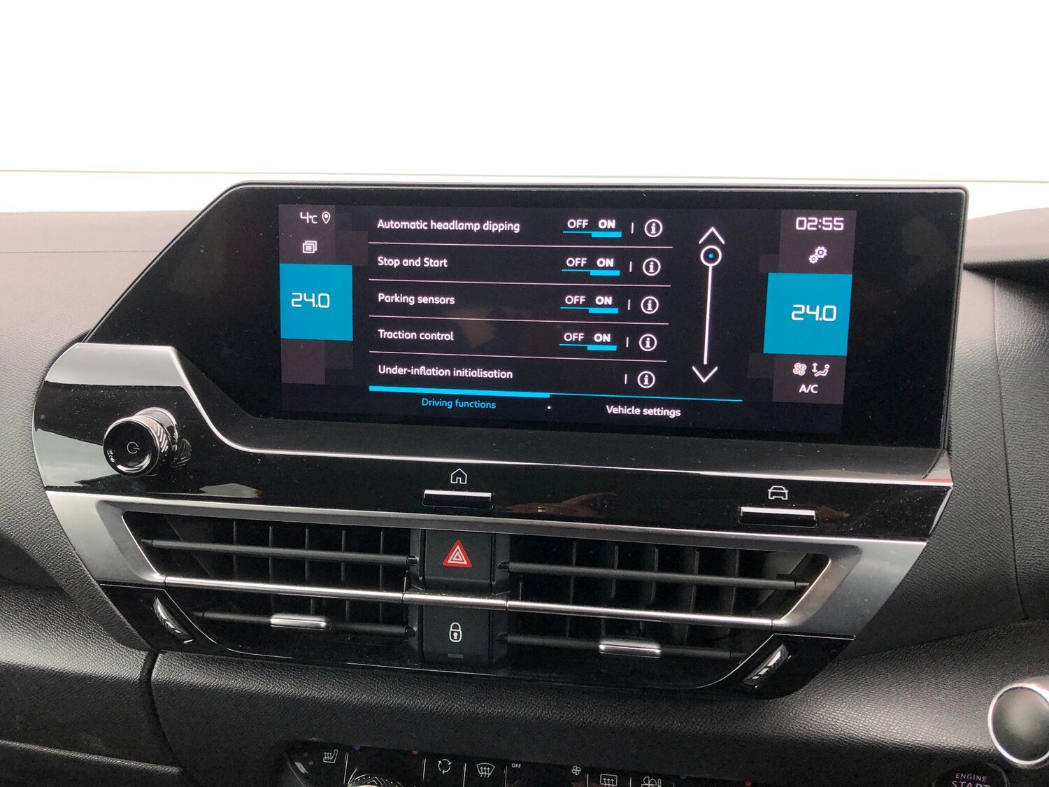 Used Citroen C4 2022 for sale - 77550514: Photo 40