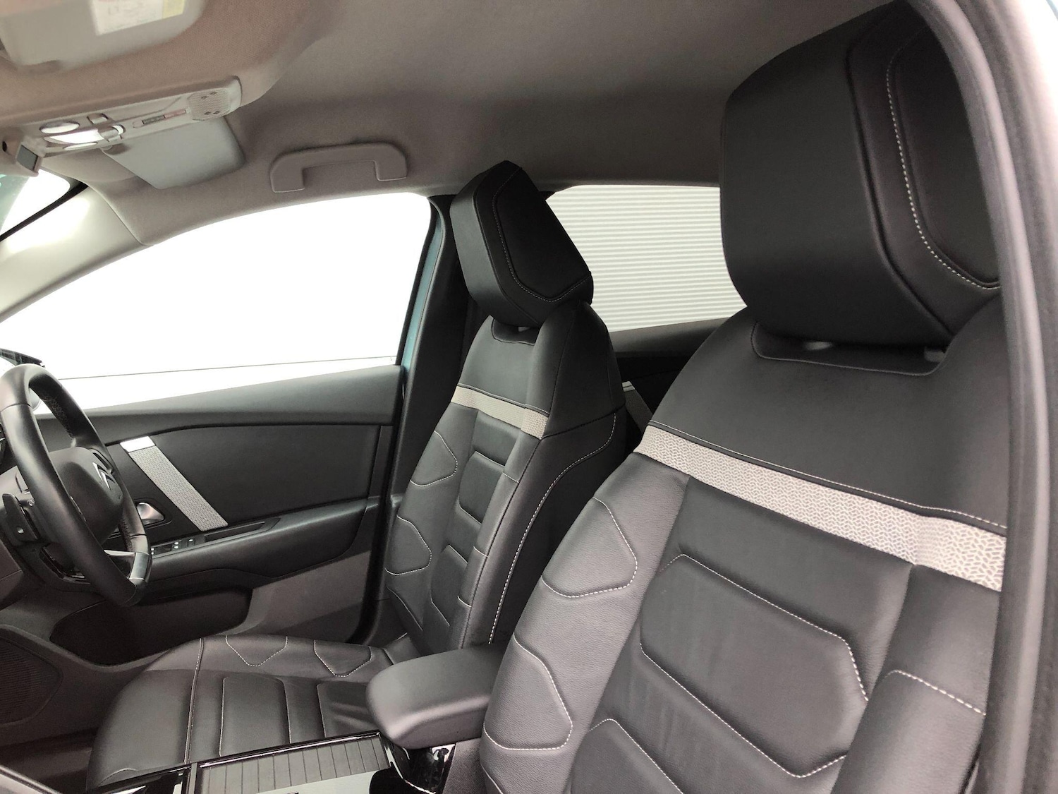 Used Citroen C4 2022 for sale - 77550514: Photo 44