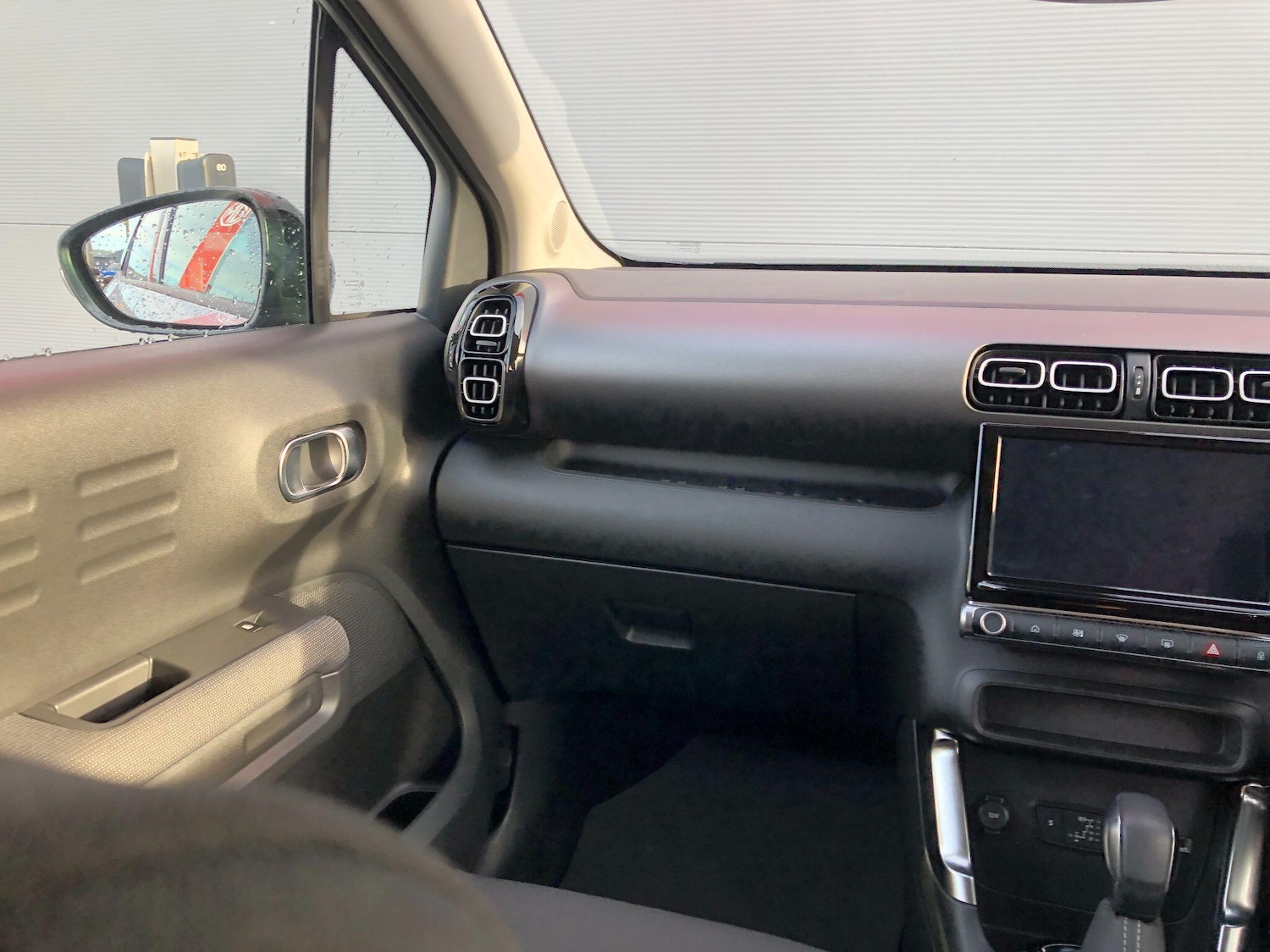 Used Citroen C3 Aircross 2024 for sale - 76801467: Photo 14