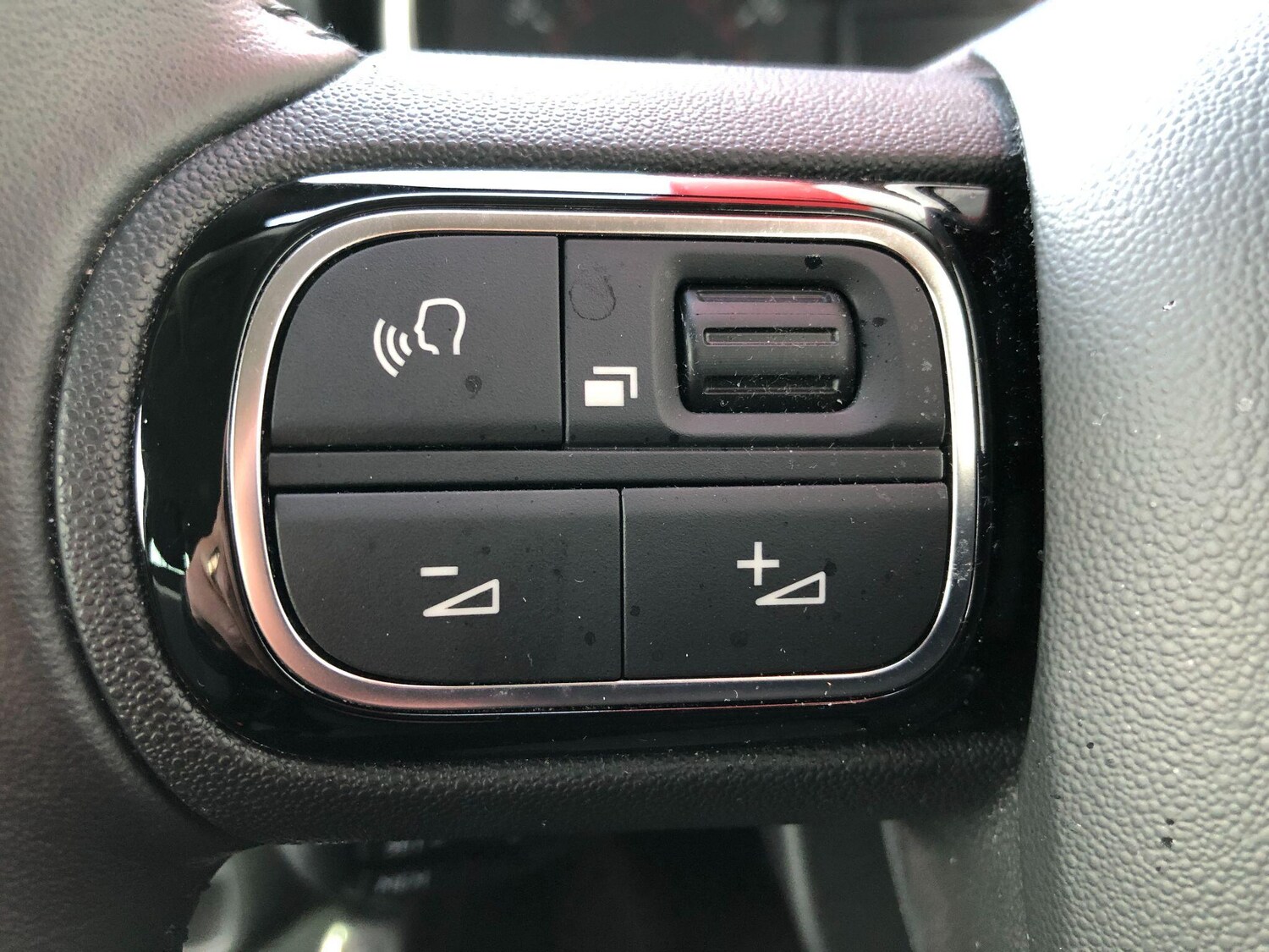 Used Citroen C3 Aircross 2024 for sale - 76801467: Photo 28