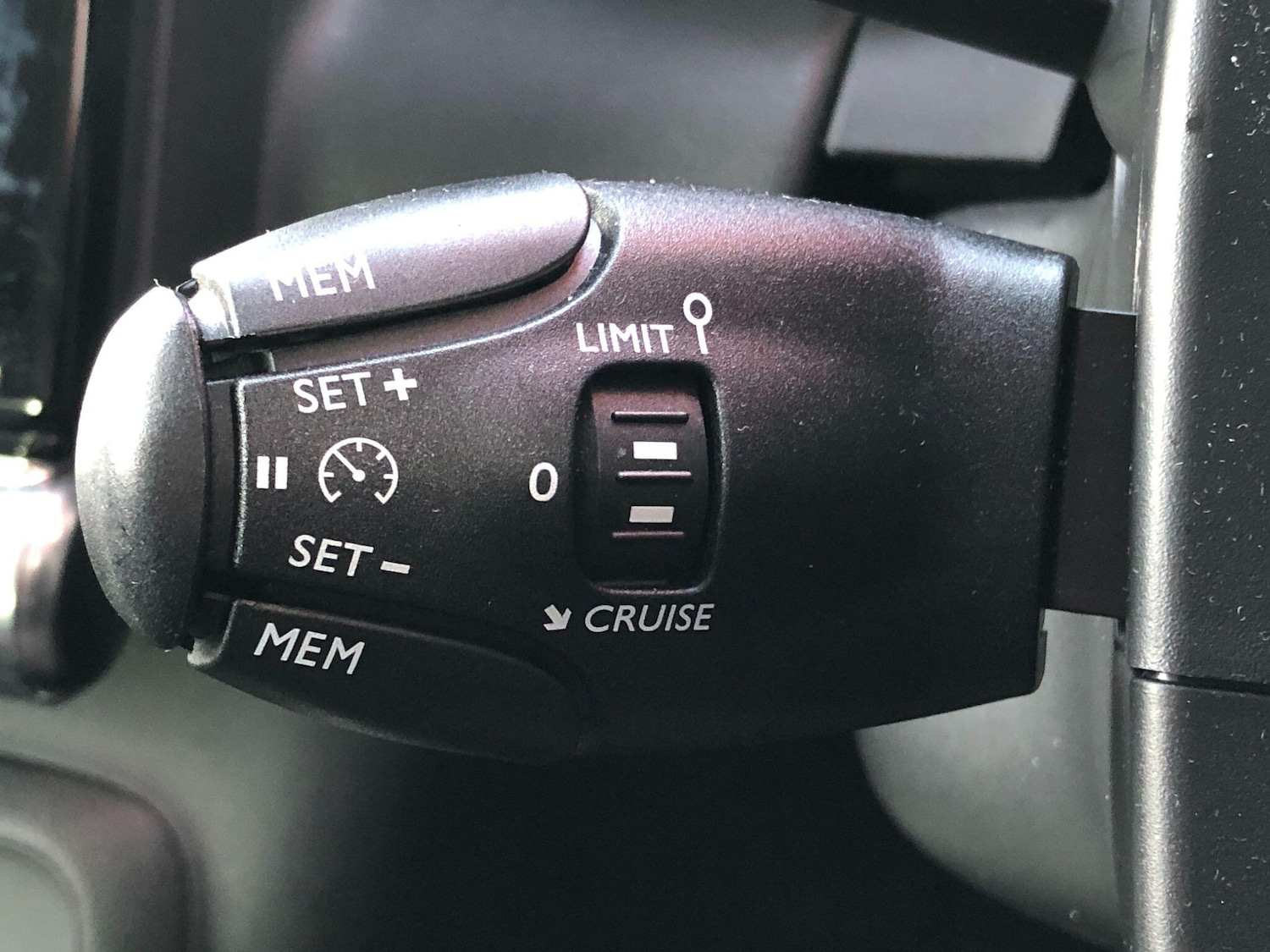 Used Citroen C3 Aircross 2024 for sale - 76801467: Photo 30