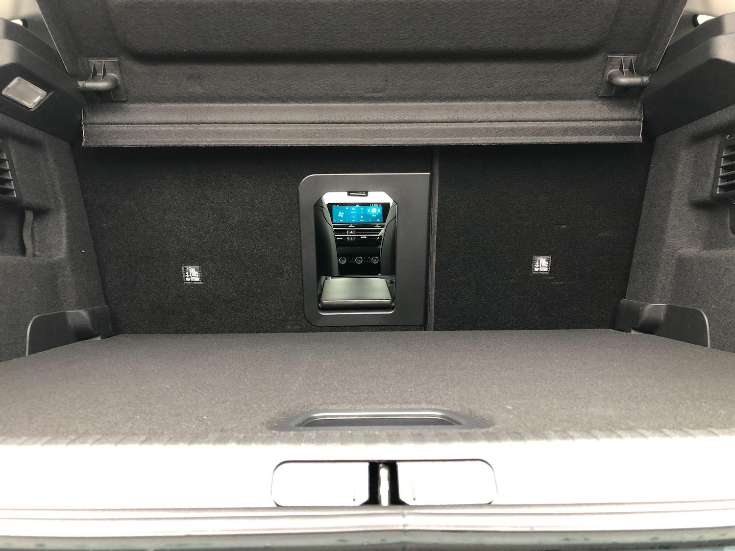 Vehicle 44