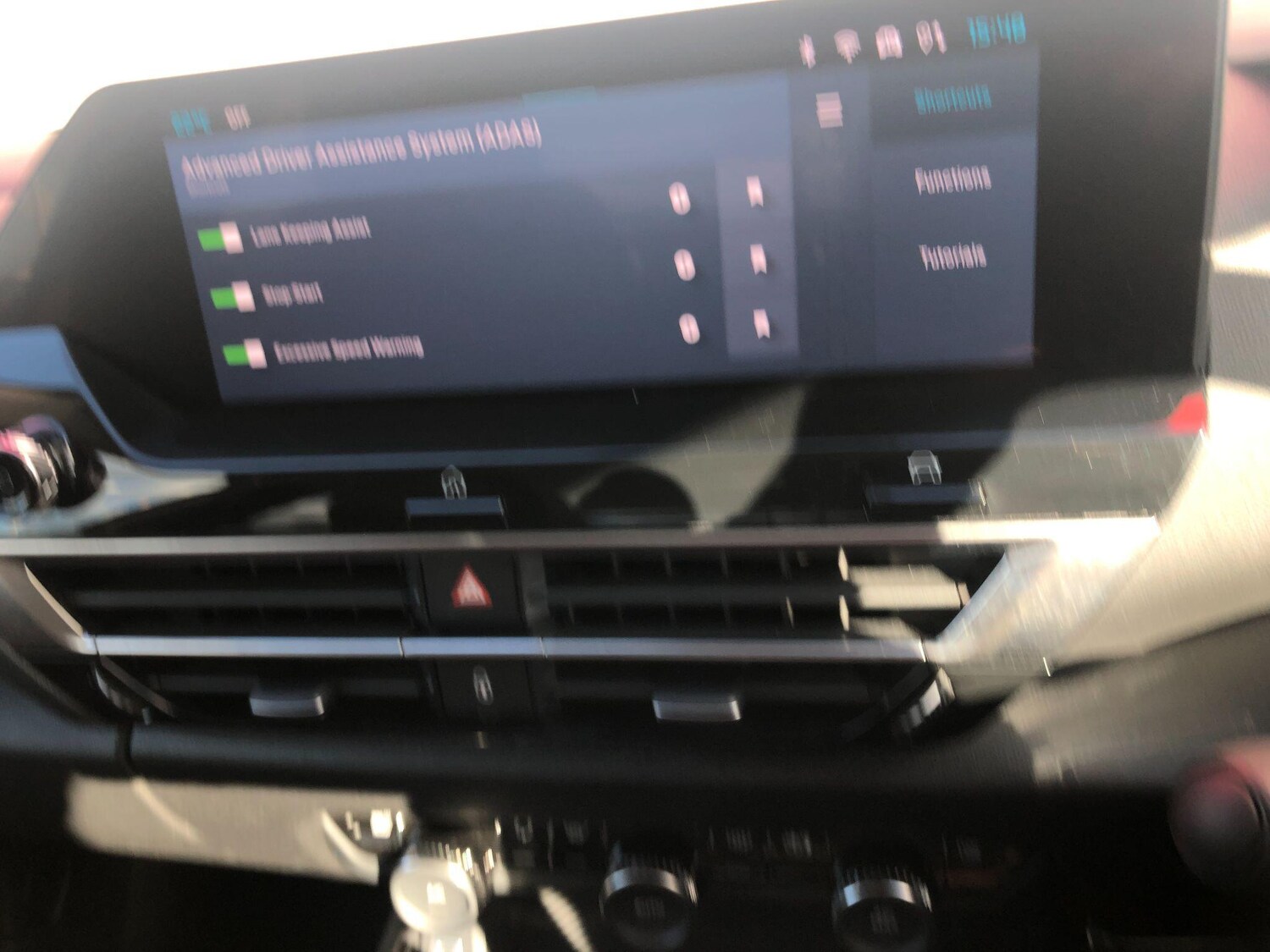 Vehicle 37
