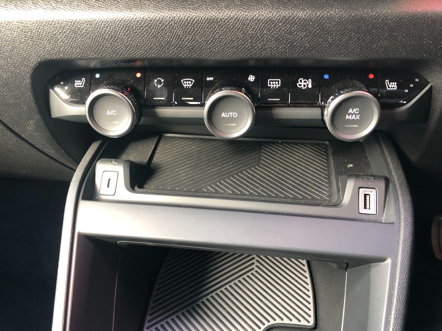 Vehicle 49