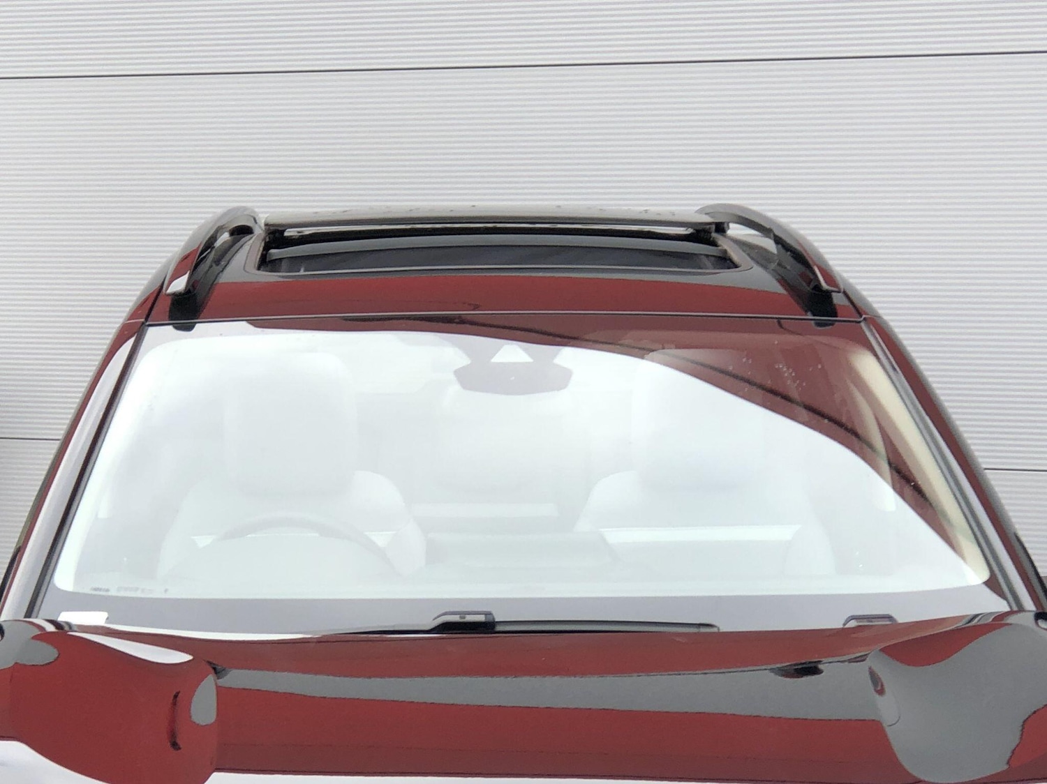 Used Citroen C5 Aircross 2024 for sale - 77647180: Photo 25